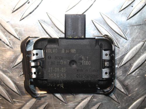 Used Electronic sensor Electronic sensor 38965236 38965236