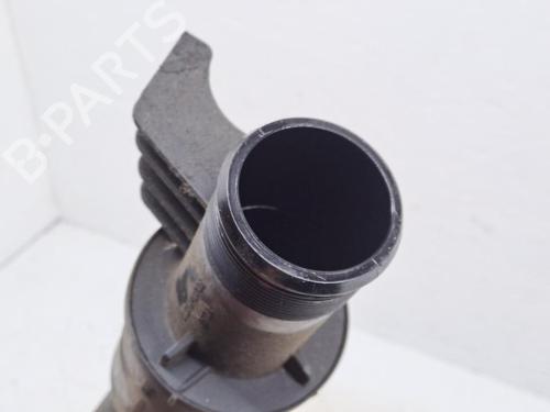 Pipe FORD KUGA II VAN 1.5 EcoBoost | BP29811760M125