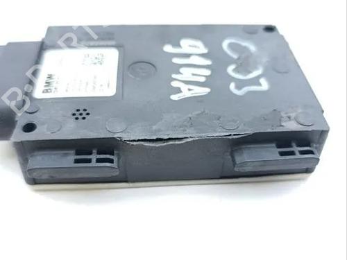 Moduł elektroniczny BMW 7 (G11, G12) M 760 i, Li xDrive | BP30730977M83