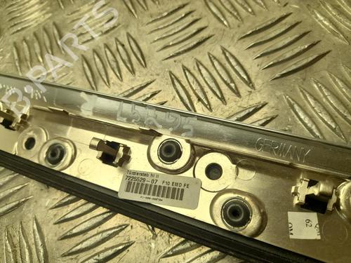 Other BMW 5 (F10) 520 d | BP37549092O1  - Image 6