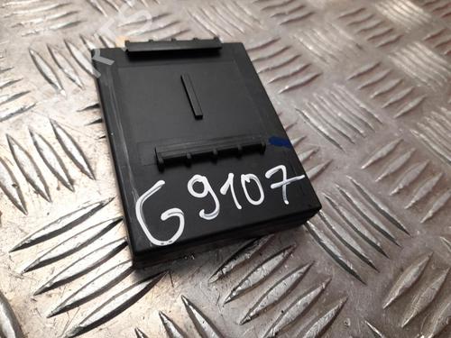Electronic module SKODA OCTAVIA IV Combi (NX5, PV5) 2.0 TDi | BP37562620M83 - Image 3