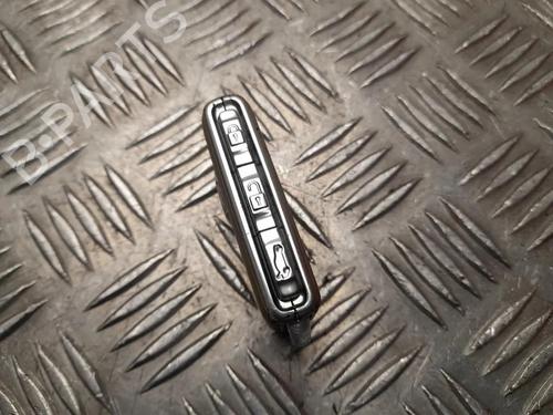 Electronic module VOLVO XC90 II (256) D5 AWD | BP35811112M83 - Image 2