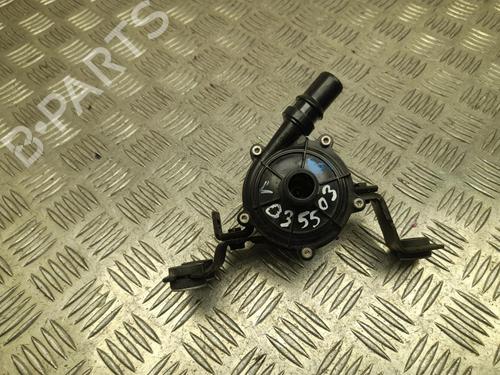 Used Auxiliary water pump Auxiliary water pump 37559643 37559643