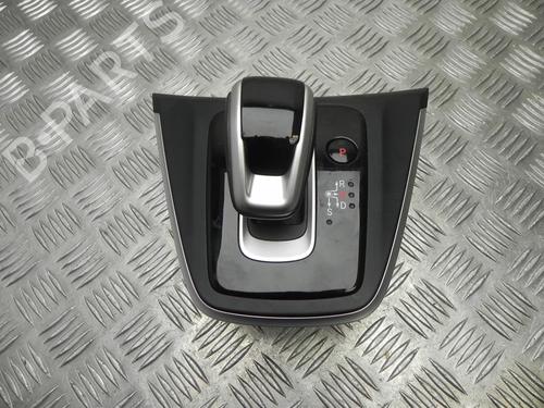 Selector da caixa Selector da caixa 37541785 37541785