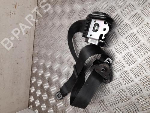 Other RENAULT MASTER III Van (FV) 2.3 dCi 150 FWD (FV0F, FV03, FV09) | BP37573511O1 - Image 2