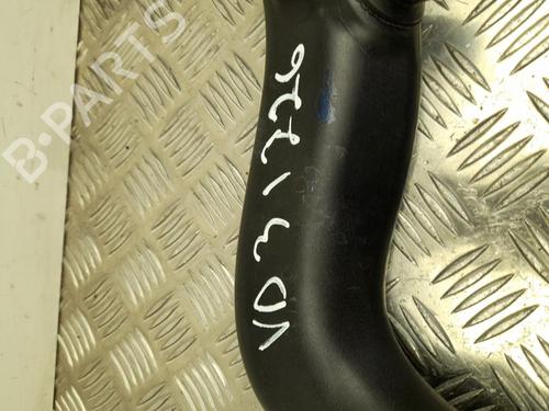 Pipe PORSCHE 911 Targa (991) 3.0 Carrera 4 GTS | BP37552364M125 - Image 3