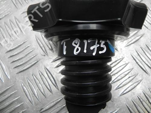 Støtte AUDI A6 C8 (4A2) 55 TFSi Mild Hybrid quattro | BP37541311C155 - Image 3