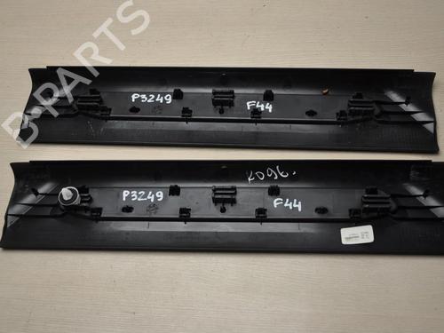 Other BMW 2 Gran Coupe (F44) 218 i | BP38964304O1 - Image 2