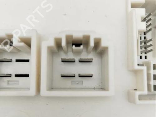 Modulo elettronico CHRYSLER PACIFICA (RU) 3.6 Hybrid | BP28946927M83 