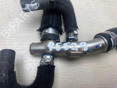 Rør RENAULT AUSTRAL E-TECH 200 Hybrid (HGM2) | BP31626168M125