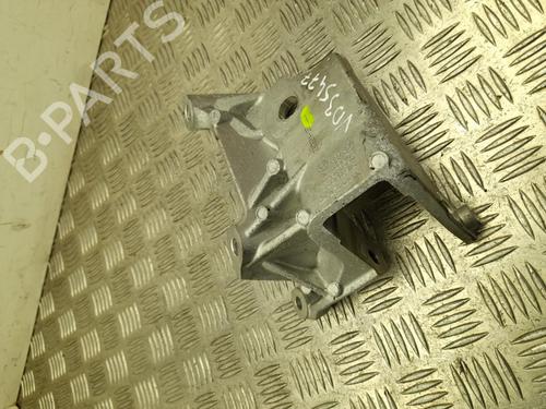 Support VOLVO XC60 II (246) B5 Mild-Hybrid | BP37559391C155 - Image 2