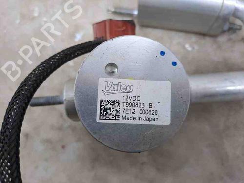 Sensor electrónico OPEL MOKKA 1.2 (76) | BP29866044M84