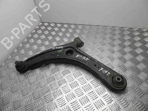 Used Left front suspension arm MITSUBISHI ASX (GA_W_) 1.8 DI-D (GA6W) (150 hp) 28909357