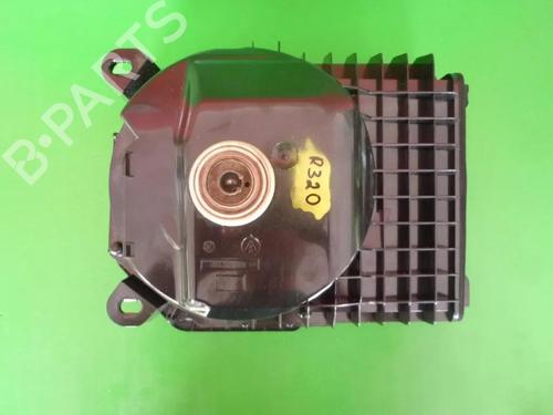 Electronic module BMW 1 (E81) 123 d | BP28937881M83 - Image 2