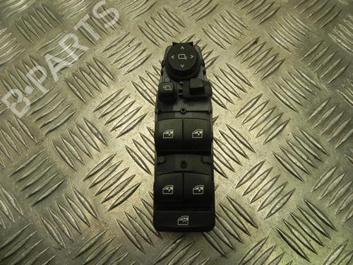 Used Switch Switch 37579744 37579744
