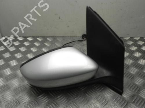 Right mirror VW UP! (121, 122, BL1, BL2, BL3, 123) 1.0 | BP28942154C27 