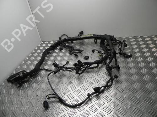 Used Wiring harness Wiring harness 37577392 37577392