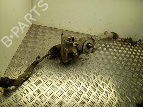 Used Steering rack Steering rack 37559941 37559941