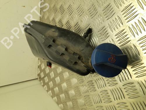 BP37550643C120 main image