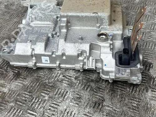 Inverter/Converter CUPRA BORN (K11) 58 | BP35810803M119  - Image 5