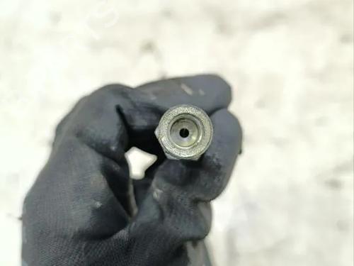 Left rear brake caliper FERRARI CALIFORNIA 4.3 | BP33206920M107  - Image 9