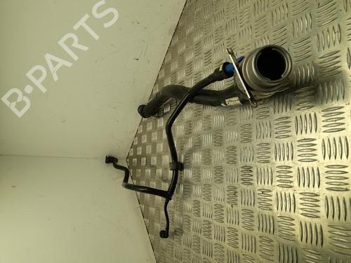 Used Pipe Pipe 37552077 37552077