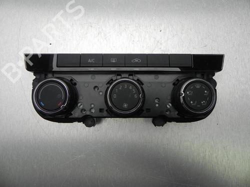 Used Electronic module Electronic module 37576248 37576248