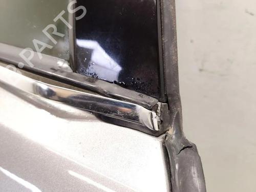 Right rear door MASERATI QUATTROPORTE V 4.7 S | BP28914786C5