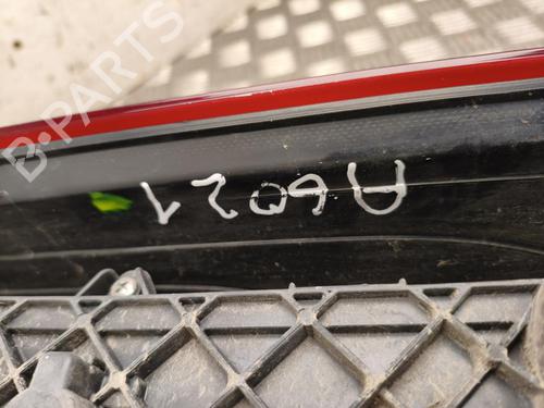 Left taillight IVECO DAILY VI Van 33S16, 35S16, 35C16, 38S16, 40C16, 42S16, 50C16 | BP38967178C34 - Image 8