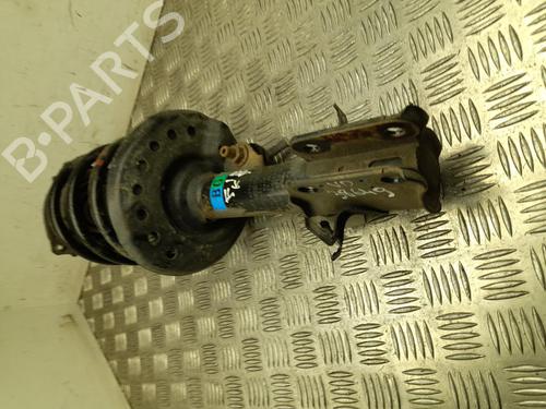 Other NISSAN LEAF (ZE1) Electric | BP37566700O1 - Image 3