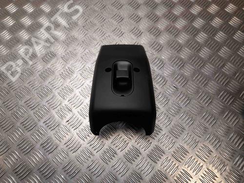 Used Other PORSCHE PANAMERA (970) 3.0 S E-Hybrid (416 hp) 28911959