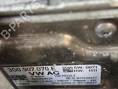 Inverter/Converter VW PASSAT B8 Variant (3G5, CB5) 1.4 GTE Hybrid | BP37544254M119 - Image 5