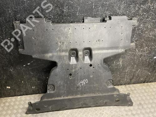 Used Underbody protection Underbody protection OPEL GRANDLAND (OV64) EV (214 hp) 40206123 40206123