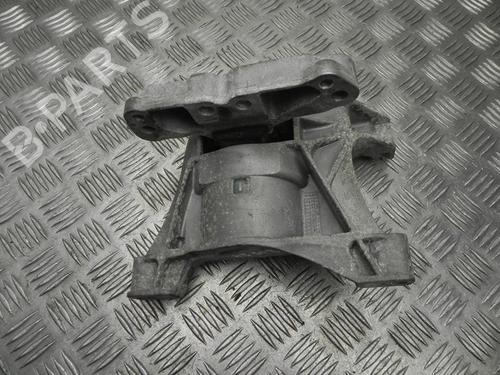Used Engine mount Engine mount 37543681 37543681