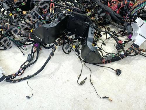 Other BENTLEY BENTAYGA (4V1) 6.0 | BP32445186O1 