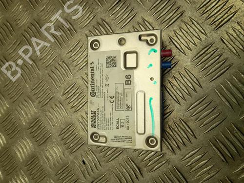 Used Electronic module Electronic module 37556402 37556402