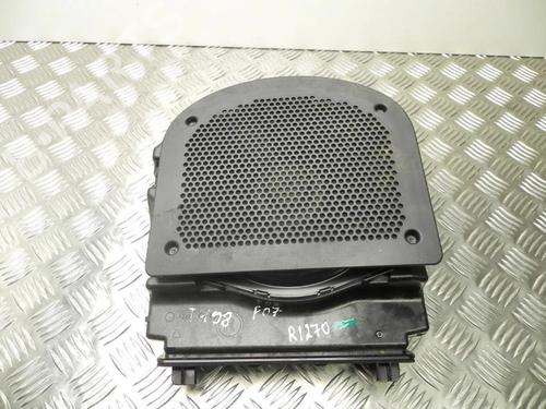 Used Electronic module Electronic module BMW 5 Gran Turismo (F07) 550 i (408 hp) 28947085 28947085