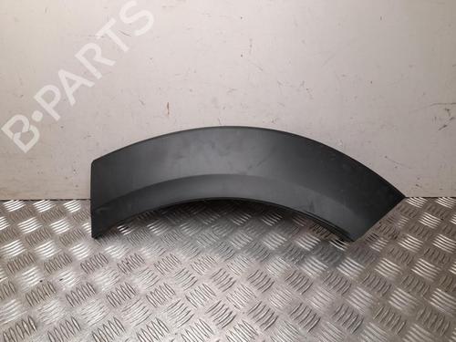 Used Wheel arch trim Wheel arch trim 37559325 37559325