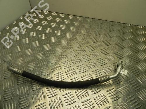 Used Pipe Pipe 37576921 37576921