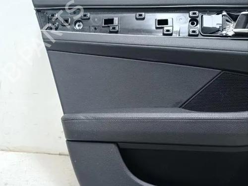 Front left panel PORSCHE PANAMERA (971) 4.0 Turbo S E-Hybrid (97AFH1, 97BFH1) | BP34521215C58  - Image 6