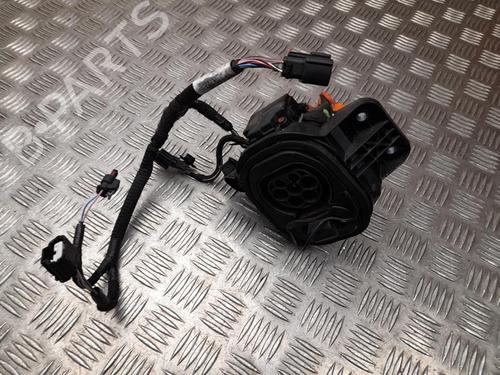 Kabel Kabel 37569251 37569251