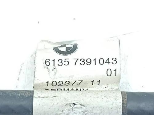 Used Electronic module BMW 7 (G11, G12) 750 i, Li xDrive (449 hp) 32392386