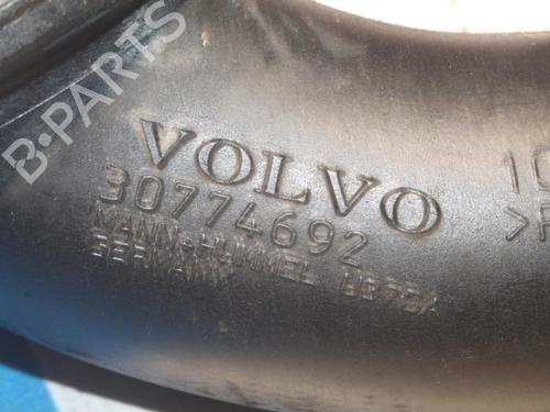 Pipe VOLVO XC90 I (275) D5 AWD | BP28934830M125 