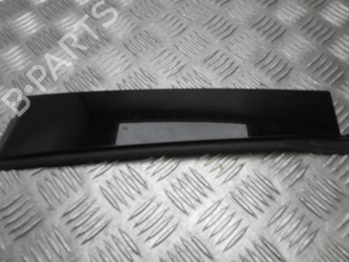 Door moulding trim TOYOTA C-HR (_X1_) 1.8 Hybrid (ZYX10_, ZYX11_, ZYX10R, ZYX11R) | BP28936625C150 