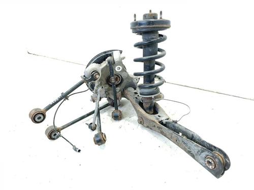Andre FORD USA EXPEDITION (U553) 3.5 Ti-VCT EcoBoost | BP38997009O1 - Image 5