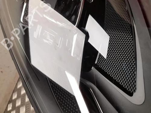 Left headlight PORSCHE CAYENNE (92A) 3.0 S E-Hybrid | BP33270995C28  - Image 7