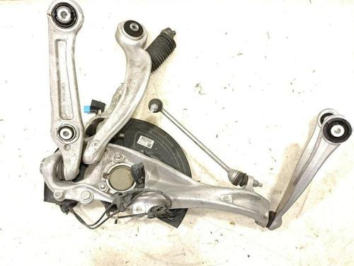 Right front steering knuckle MERCEDES-BENZ EQE (V295) EQE 350 (295.125) | BP28920694M26 