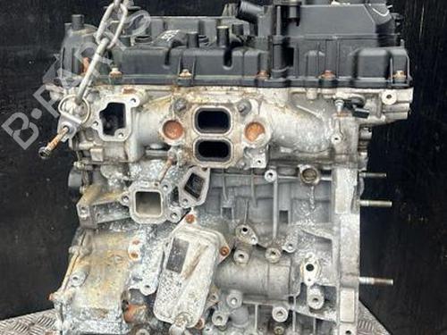 Motor Motor 37550681 37550681