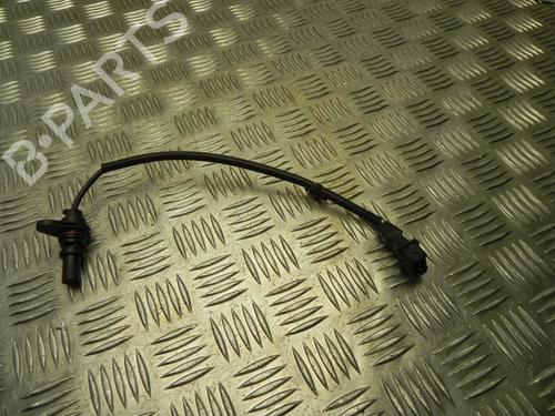 Used Electronic sensor Electronic sensor 37581126 37581126