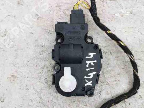 Elektronisk modul BMW 2 Gran Tourer (F46) 220 i (192 hp) 28909536